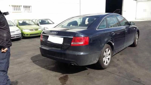 Salpicadero para AUDI A6 BERLINA (4F2) * 2004 709900 - Imagen 6 de 6