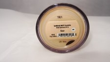 BARE MINERALS MATTE FOUNDATION 0.05 oz/ 1.5 g - Choose Shade