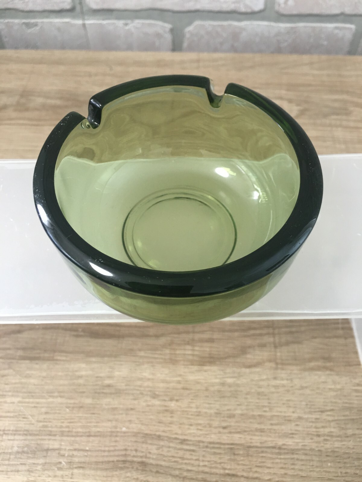 Foto 1 di 4