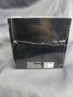Foto 3 di 5
