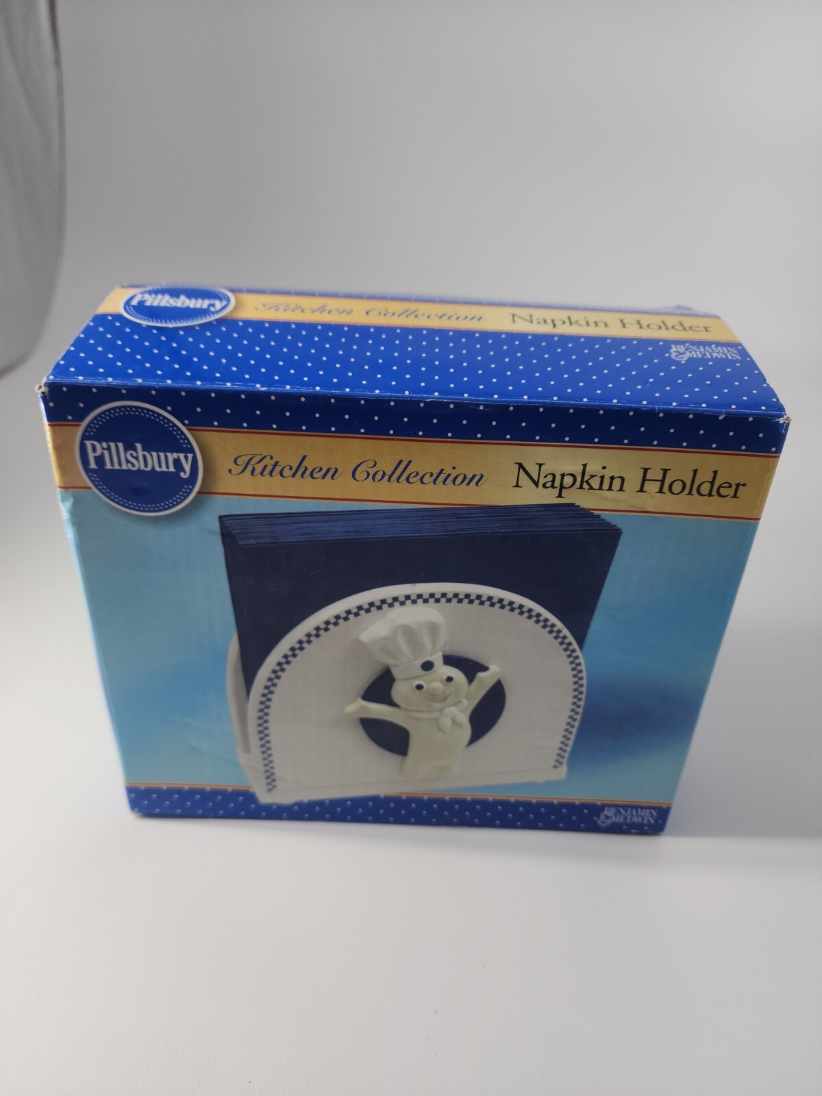 vintage-pillsbury-doughboy-wooden-napkin-holder-ebay
