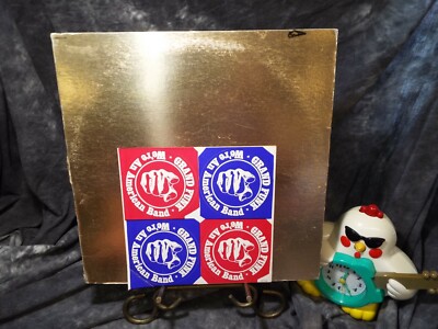 GRAND FUNK RAILROAD,新品,高音質盤,24KT GOLD CD GRAND FUNK RAILROAD,新品,高音質盤,24KT GOLD CD