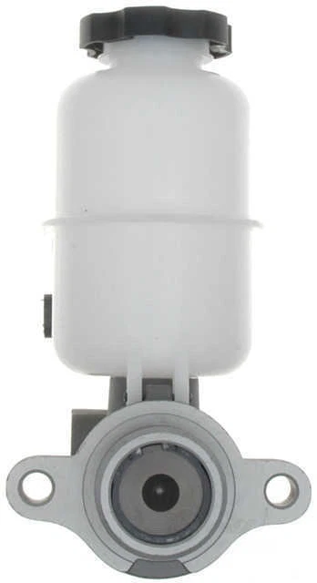 Cilindro maestro de freno para GMC Sierra 1500 Yukon Yukon 1999-2002, Yukon XL 1500 Foto 4 de 4