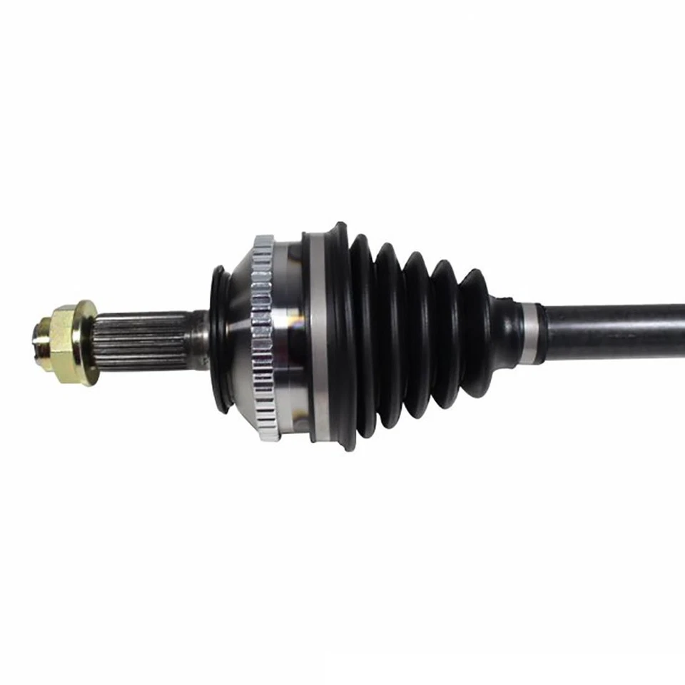 Junta eje CV delantero derecho para Honda Accord 1998-2002 3,0 L 2000-2003 Acura CL TL Foto 3 de 4