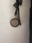 Picture 3 of 8