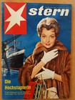 Bild 285 von 298