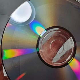 Sewer Shark (Sega CD 1992) Game  Not For Resale