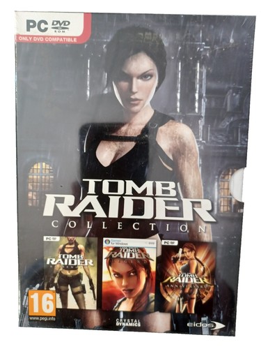 DJ Max Trilogy Pulsar Limited Edition PC Collectors - CIB | eBay