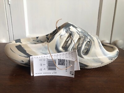 Yeezy Slides What Are The Most Comfortable Adidas Slides Adidas