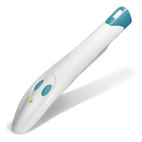 Bite Away - Stichheiler - Elektronischer Wärmestift Gegen Juckreiz Ohne Chemie - Bild 21 von 25