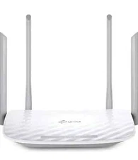 TP-Link Archer A54 AC1200 Dual-Band Wi-Fi Router (US)