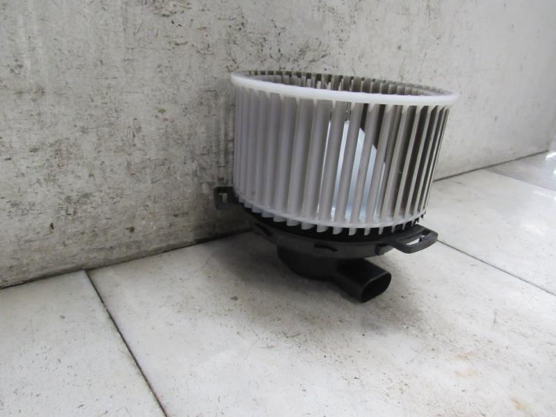 10 11 12 MAZDA 3 Blower Motor eBay