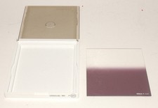 Cokin P 127 Gradual M2 Filter with Protective Case