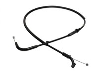 Chokezug Seil Zug FüR Kawasaki ER 5 Twister 500 ER500 ER 500 ER5 Bj. 2001-2006
