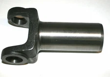 TRANSMISSION SLIP YOKE 1310 Series GM Turbo 400,TH400, MUNCIE 4L80E SUPER T10  