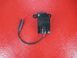 Bluetooth bmw e66