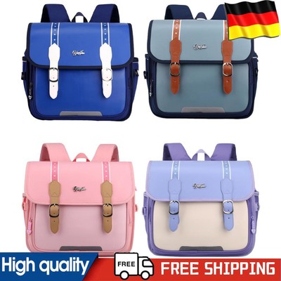 Women Strong and Durable Large Capacity Scratch Resistant Waterproof Lightweight