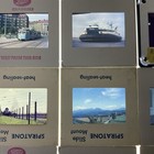 Bild 14 von 16