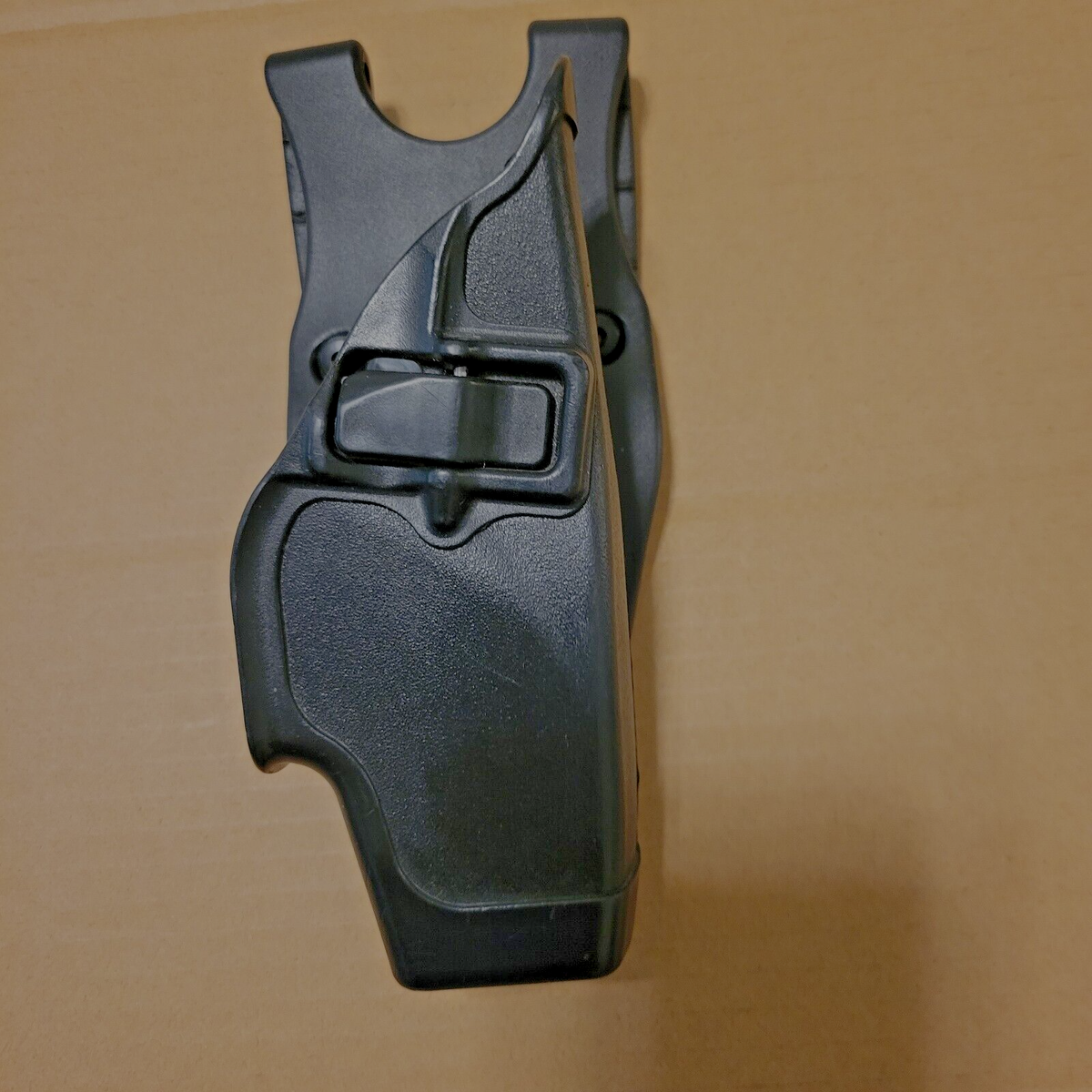 BLACKHAWK SERPA CQC 2100090 MIDRIDE RIGHT HAND HOLSTER FOR
