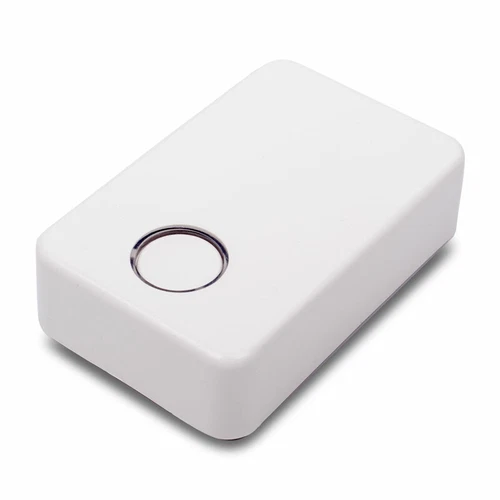 Carbest Multi Gasmelder, Propan,Butan, KO Gase Gaswarner für Wohnwagen
