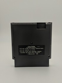 Blaster Master (NES, 1988) testato funzionante