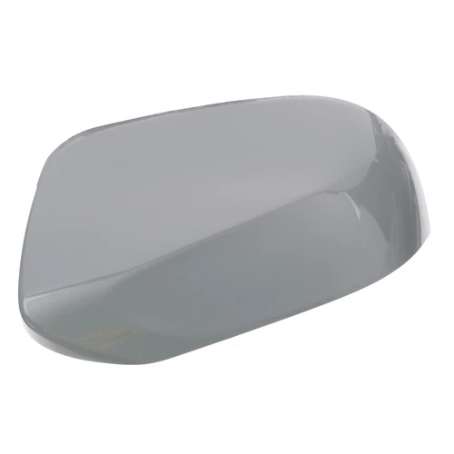 OEM NEW 12-14 Legacy Outback Exterior Mirror Cover Cap Driver Side 91059AJ01B