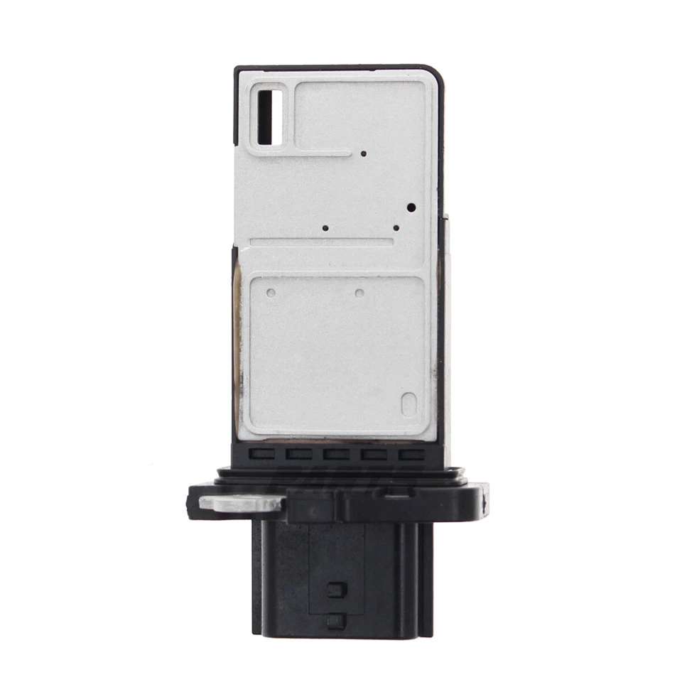 Medidor de sensor de flujo de aire másico OEM para Nissan Infiniti Suzuki MAF0031 Foto 3 de 4