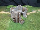 Picture 2 of 7