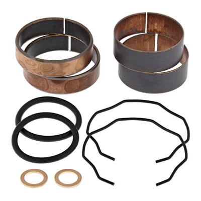 All Balls Fork Bush Kit 38-6110
