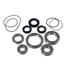 Front Diff Differential Bearings YAMAHA YXE85...
