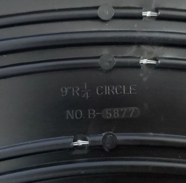 Picture 4 of 6