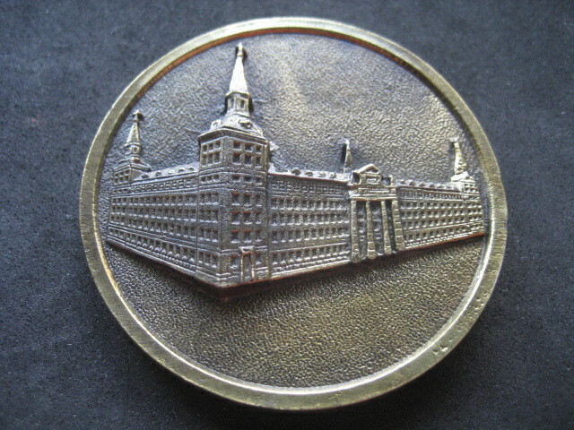 Foto 2 di 2