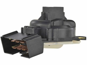 Ignition Switch For 2002-2007 Jeep Liberty 2003 2004 2005 ...