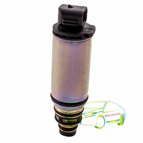 1PCS A/C Compressor Control Valve For Nissan Altima 2013-2017 2.5 Liter