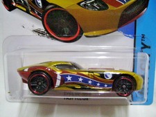 fast felion treasure hunt