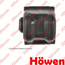 Fits Toyota Auris 2006-2016 + Other Models Anti Roll Bar Bush Howen #1