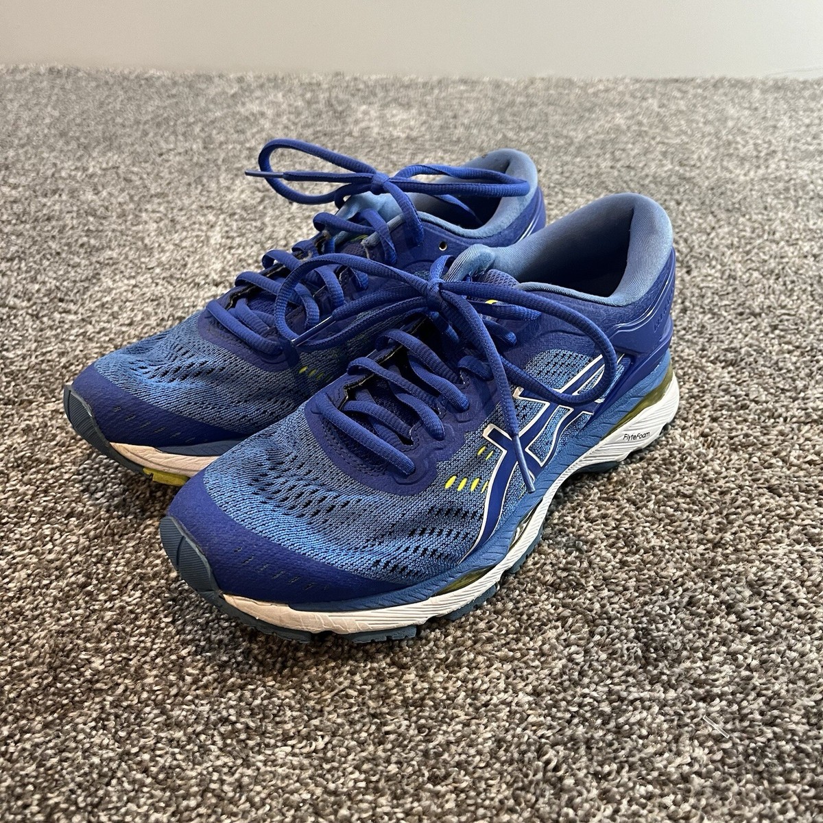 Brand Balenciaga Navy Blue Balenciaga Sneaker Damen Race Runner