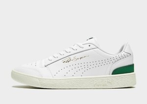 puma ralph sampson uk