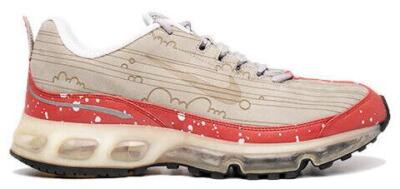 Nike Air Max 360 Premium Air U Breathe for Sale | Authenticity
