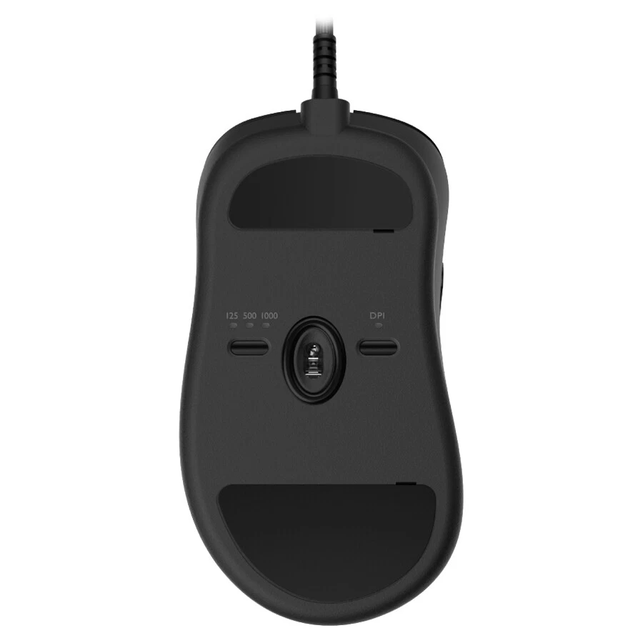 NEW BENQ ZOWIE EC2-C Wired Gaming Mouse--Medium - Image 2 of 4