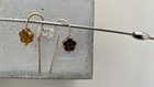 Foto 3 di 3