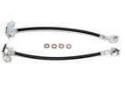 <!--F#f_0-->Holden WB Ute One Tonner Van Statesman Front Brake Hose Kit<!--F/-->