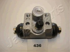 JAPANPARTS CS-436 Wheel Brake Cylinder for Honda