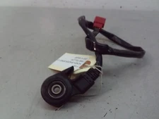 Side Stand Switch for Honda VT 1100 C Shadow Spirit 1997-2007 H186