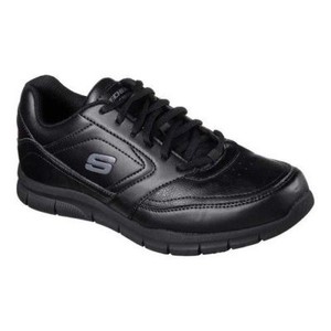skechers 11.5 wide
