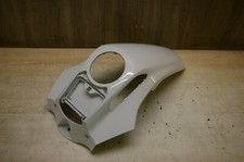 BMW K51 R1200GS R 1200 GS upper fuel petrol tank panel fairing cover 46638536936