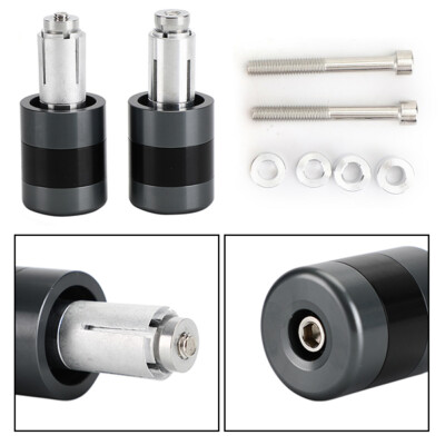 best bar ends for vibration 15 Best Wand Vibrators of 2024 to Excite Every Inch of Your Body main image 1