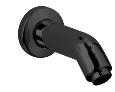Fortis tub spout