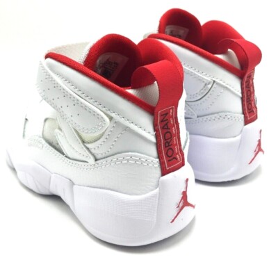【695】NIKE AIR JORDAN バスケットボール シリアルナンバー NIKE ナイキ HV6674-067 フェイクバスターズ鑑定済み Air Jordan