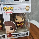 Picture 5 of 12